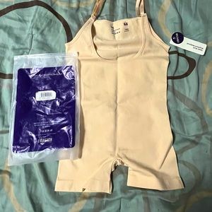 Shapermint bodysuit